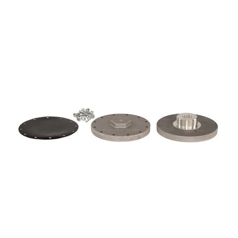 Graco | 16P596 KIT,REPAIR,REGULATOR DIAPHRAG