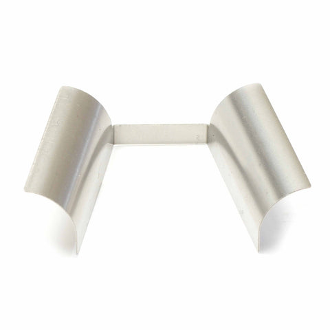 Graco | 16P833 LINER,RS GUN CHOPPER