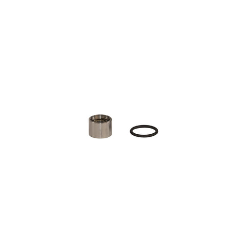 Graco | 16T531 Scraper Cartridge Kit