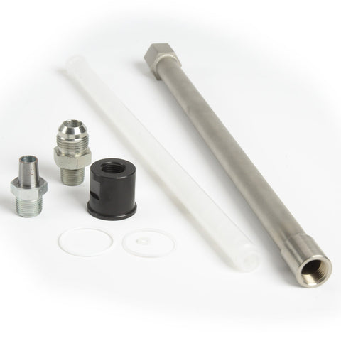 Graco | 16T680 RS Gun RTM Nozzle Kit