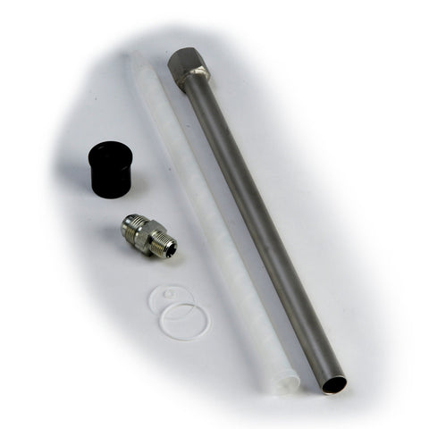 Graco | 16T707 KIT,CASTING NOZZLE,RS GUN