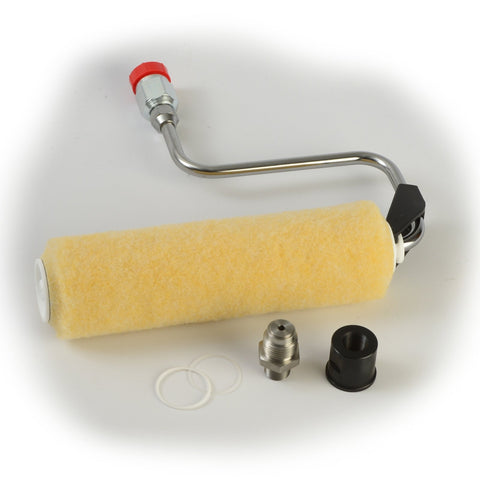Graco | 16T708 RS Pressure Fed Roller Kit