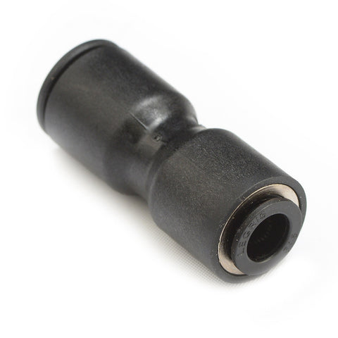 Graco | 16U657 FITTING,UNION,1/2 X 3/8 TUBE PTC