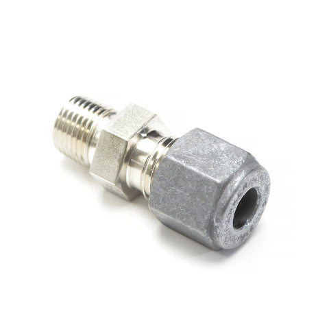 Graco | 16V705 FITTING,1/8 NPT X 1/4 TUBE, SS