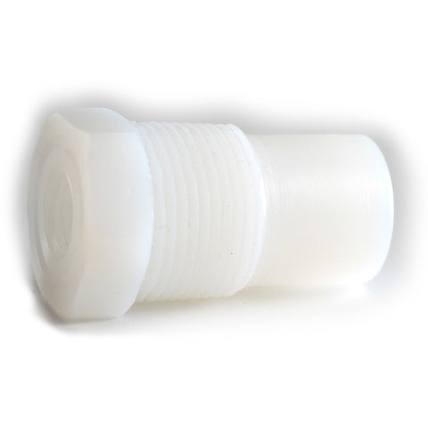 Graco | 16V707 BUSHING,FILTER, TANK, 2.5 GALLON