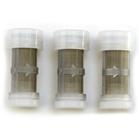 Graco | 16V733 3-Pack of Tip Filters