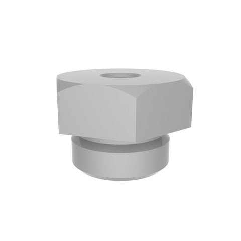 Graco | 16V879 CAP, FILTER