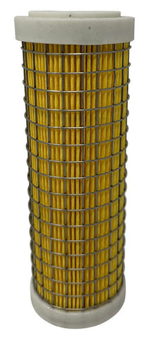 Graco | 16W405 Sharpe Filter Element for 22601 Air Filter