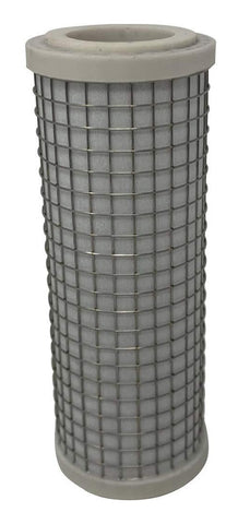 Graco | 16W406 Sharpe Coalescer Element for 22602 Coalescer, 1μm