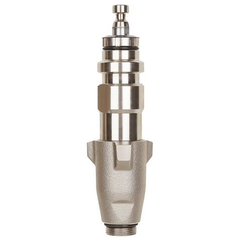 Graco | 16X414 Endurance Chromex Piston Pump