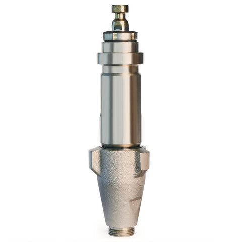Graco | 16X419 Endurance Chromex Piston Pump