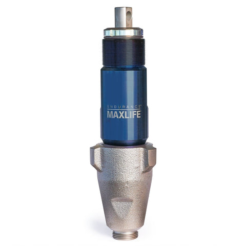 Graco | 16X423 Endurance MaxLife Piston Pump