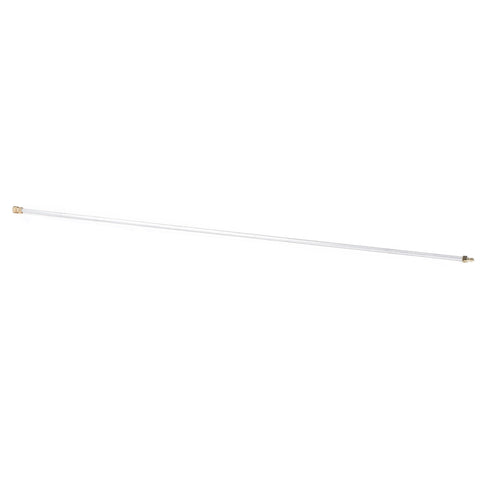 Graco | 16X668 Wand Extension, 6 ft