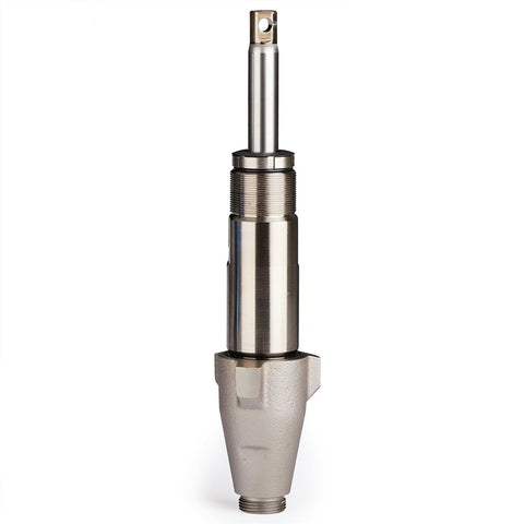Graco | 16Y706 Endurance Chromex Piston Pump
