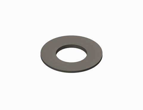 Graco | 17390-01 WASHER,SPRING,BELVILLE,.442ID