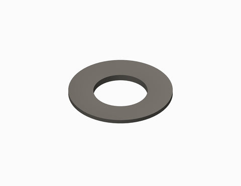 Graco | 17390-02 WASHER,SPRING,BELVILLE,.390ID