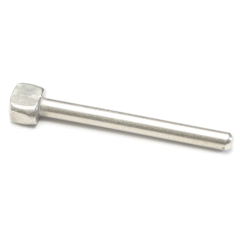 Graco | 179737 PIN, ACTUATOR