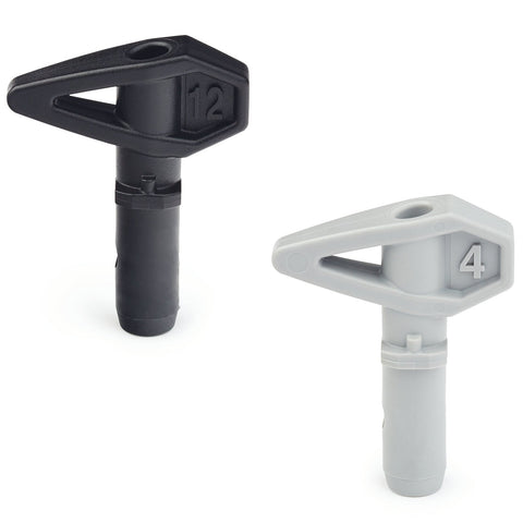 Graco | 17A223 TrueCoat 360 Spray Tips