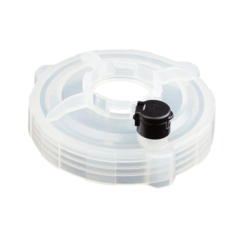 Graco | 17B636 TrueCoat Handheld Replacement Lid