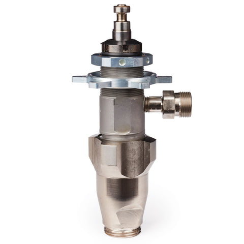 Graco | 17C487 Endurance Chromex Piston Pump