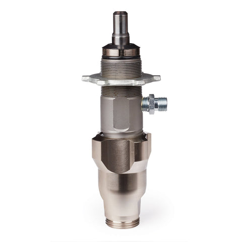 Graco | 17C718 Endurance Pump Lower Kit
