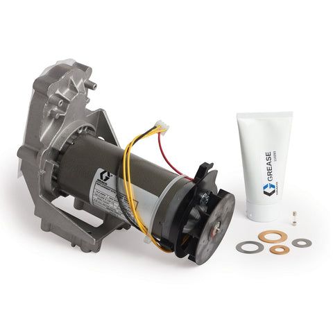 Graco | 17C794 210ES Motor Paint Sprayer Kit for 210ES Sprayer