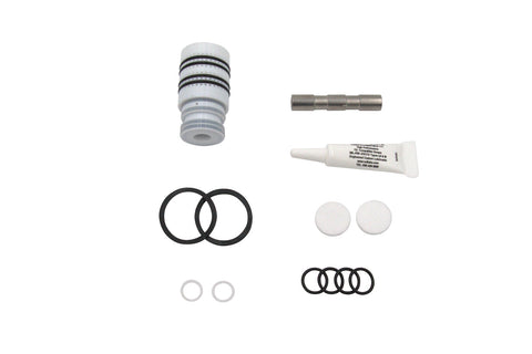 Graco | 17F112 Center Section Rebuild Kit