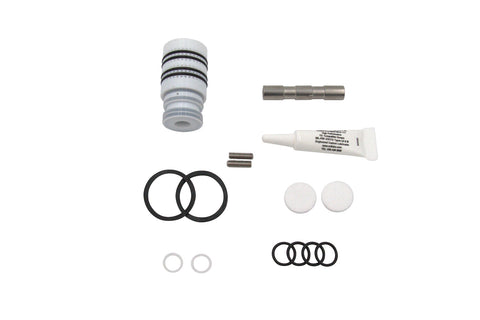 Graco | 17F119 Center Section Rebuild Kit