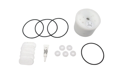 Graco | 17F128 Air Motor Repair Kit