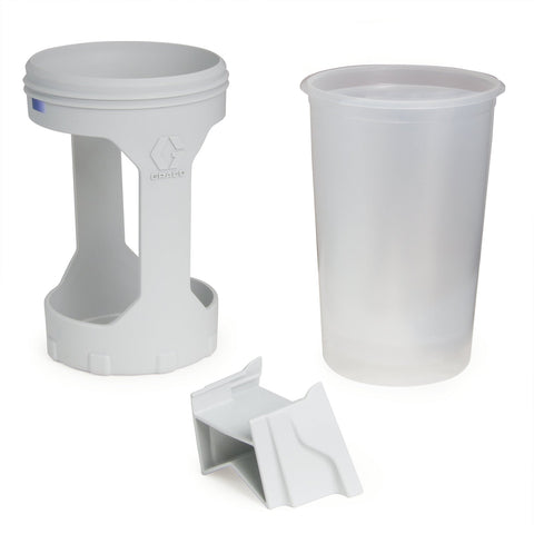 Graco | 17F518 TrueCoat 360 Large Cup Conversion Kit