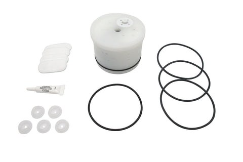 Graco | 17F609 Air Motor Repair Kit