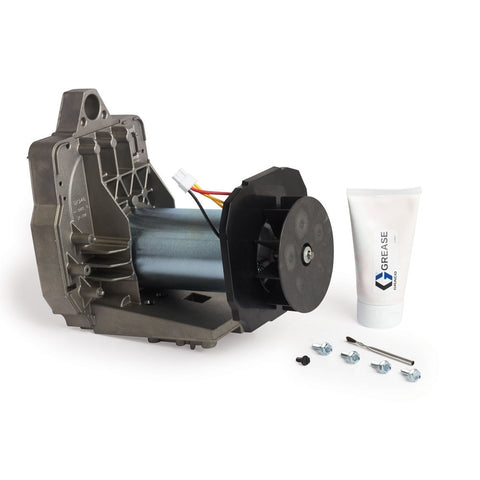 Graco | 17F756 Repair Kit, Motor, ProX17, ProX19 Stand/Cart