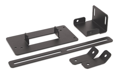 Graco | 17G007 GLC 2200 Controller Bracket Assembly