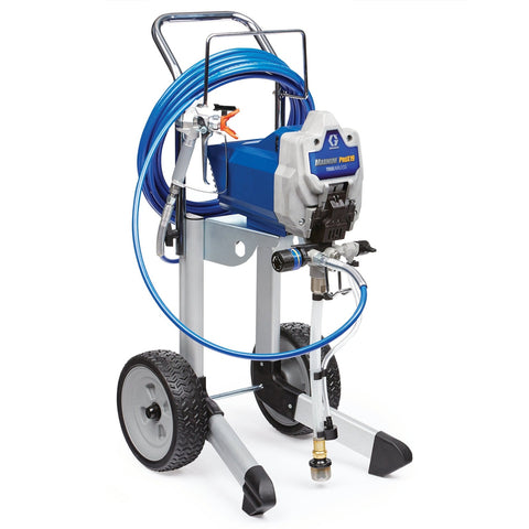 Graco | 17H210 Magnum ProX19 Electric Airless Sprayer, 230V