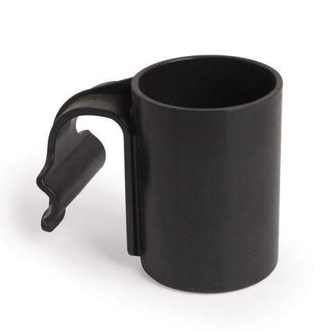 Graco | 17H422 Cup, Replacement, X5, ProX17, ProX19 Stand