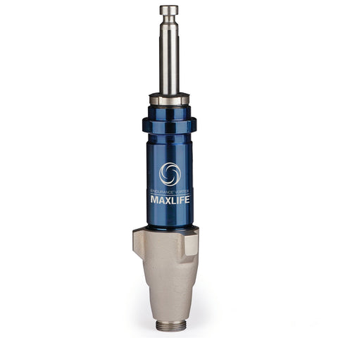 Graco | 17H823 Endurance Vortex MaxLife Piston Pump