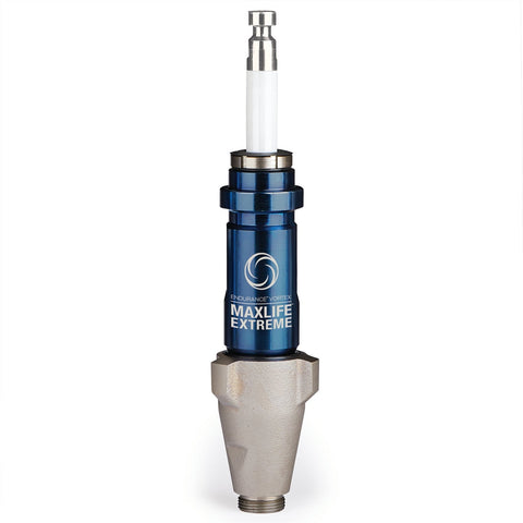 Graco | 17H826 Endurance Vortex MaxLife Extreme Piston Pump