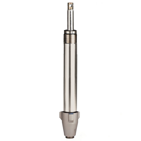 Graco | 17H828 Endurance Chromex Piston Pump