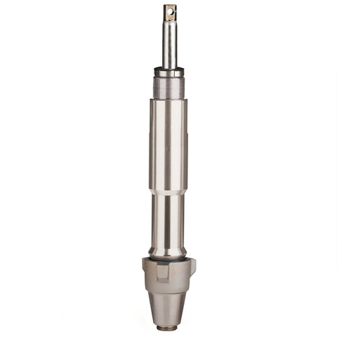 Graco | 17H831 Endurance Chromex Piston Pump