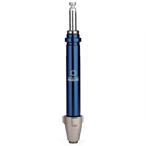 Graco | 17H832 Endurance Vortex MaxLife Piston Pump