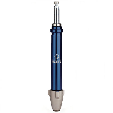 Graco | 17H833 Endurance Vortex MaxLife Piston Pump