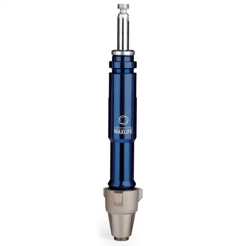 Graco | 17H835 Endurance Vortex MaxLife Piston Pump