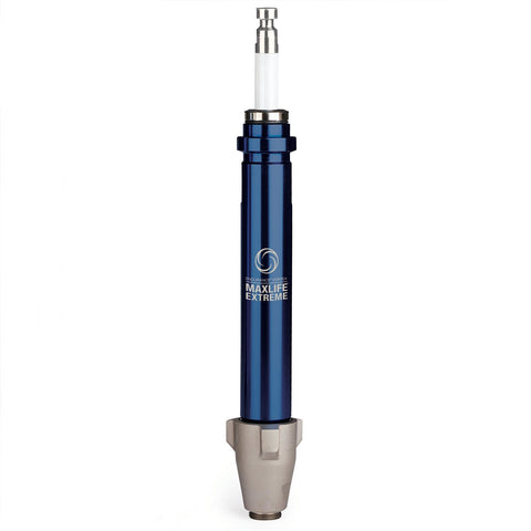 Graco | 17H836 Endurance Vortex MaxLife Extreme Piston Pump