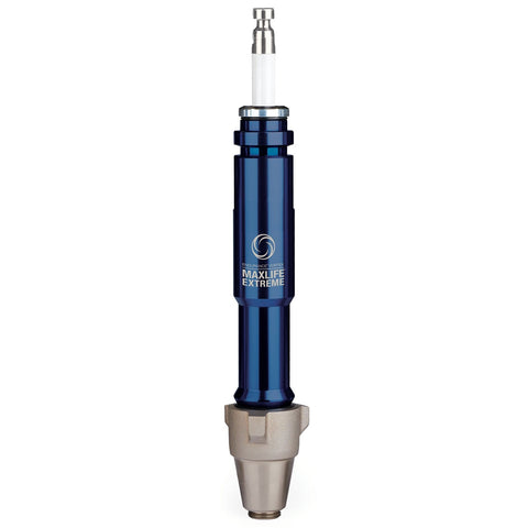 Graco | 17H837 Endurance Vortex MaxLife Extreme Piston Pump