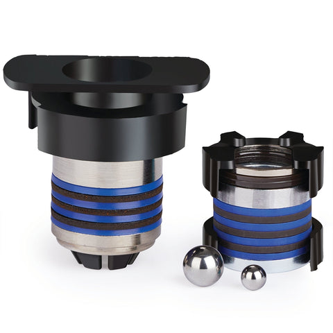 Graco | 17H848 QuikPak Cartridge Repair System