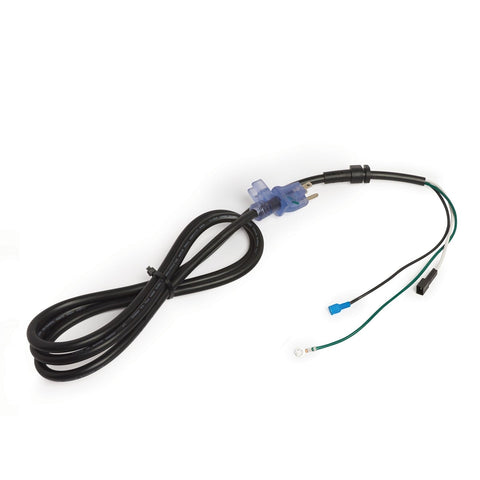 Graco | 17J173 Magnum ProX Paint Sprayer Replacement Cord