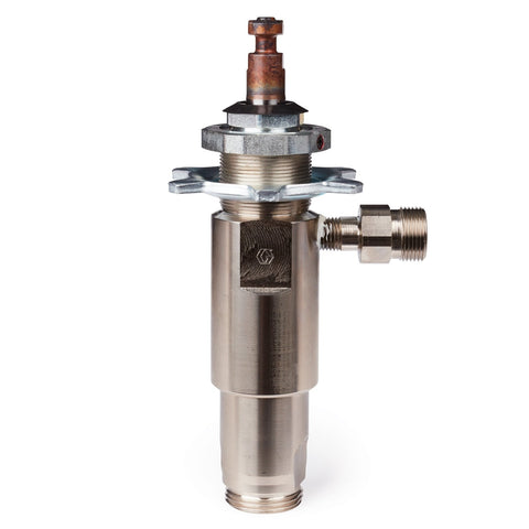 Graco | 17J552 Express Pump Lower Kit for ProConnect