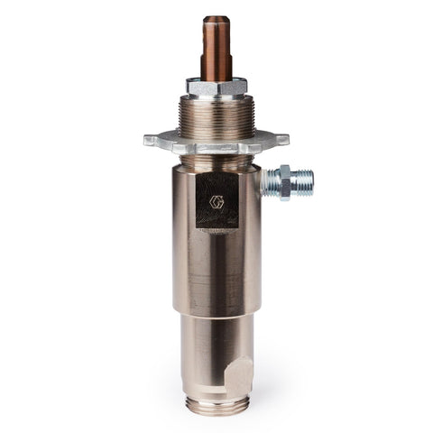 Graco | 17J556 Express Pump Lower Kit