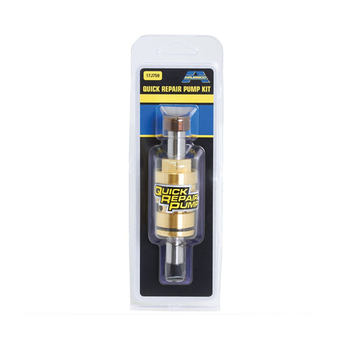 Graco | 17J759 KIT,REPAIR,PUMP,AIRLESSCO