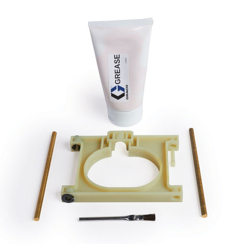 Graco | 17J864 Repair Kit, Yoke (only), ProX17, ProX19, ProX21 Stand/Cart